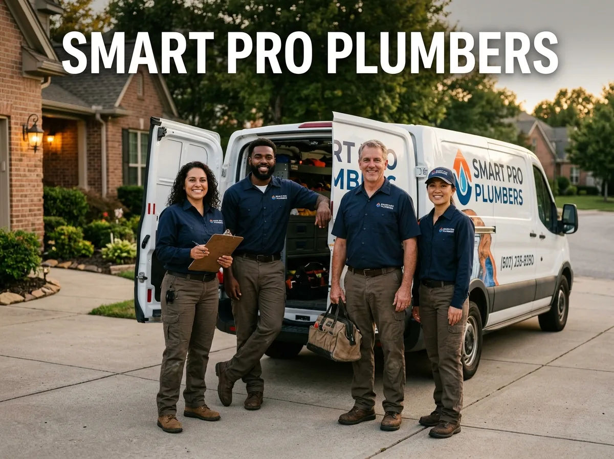 Water Heater Repair company in Carroll, OH