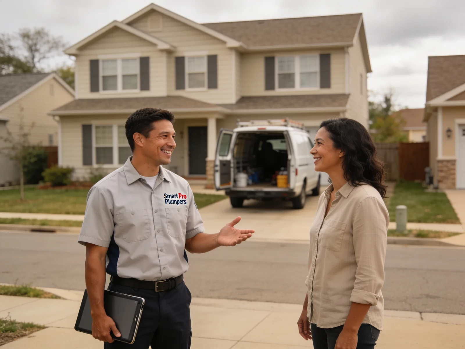 Water Heater Repair Carroll, OH FAQs